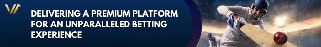 Delivering_a_premium_platform_for_an_unparalleled_betting_experience