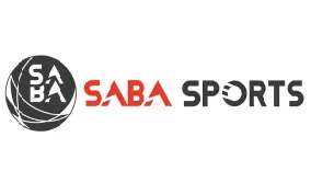 SABA