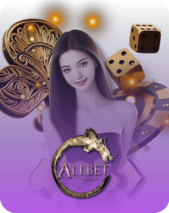 ALLBET